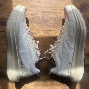 hylo Impact - Worn one